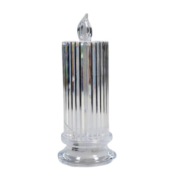 Crystal Candle Lights 